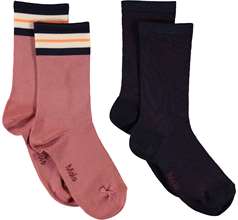 Nella Tights & Socks